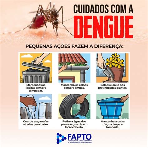 como evitar a dengue - brasileirão série a hoje